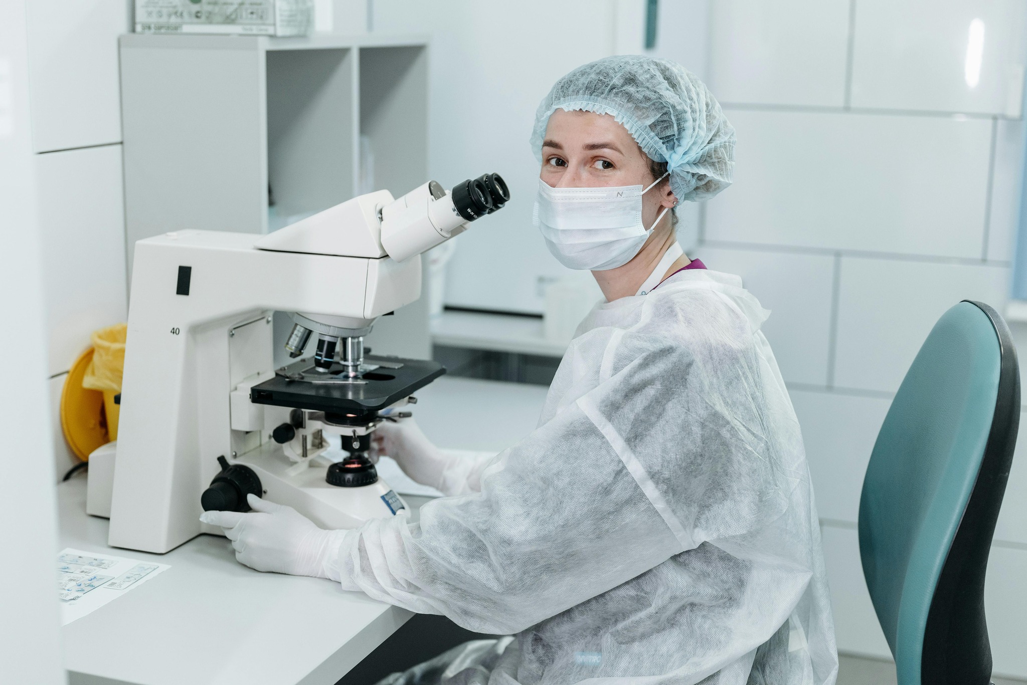 Snapshot of Reducing Carbon Footprint In Pharmaceutical Industry