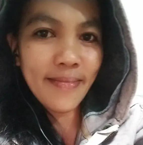 Rohana