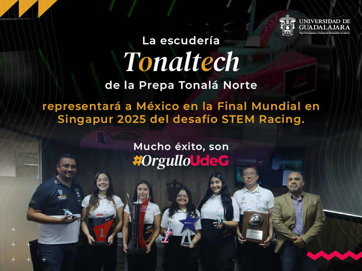 Preparatoria Tonala Norte Oficial - Te invitamos al taller de video de ...