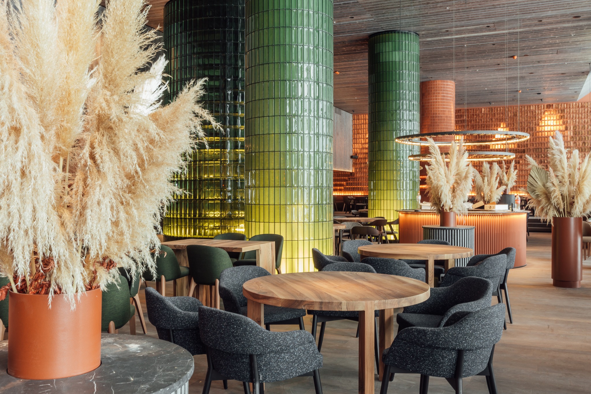 TERRA_Emily_Restaurant | Vinniki
