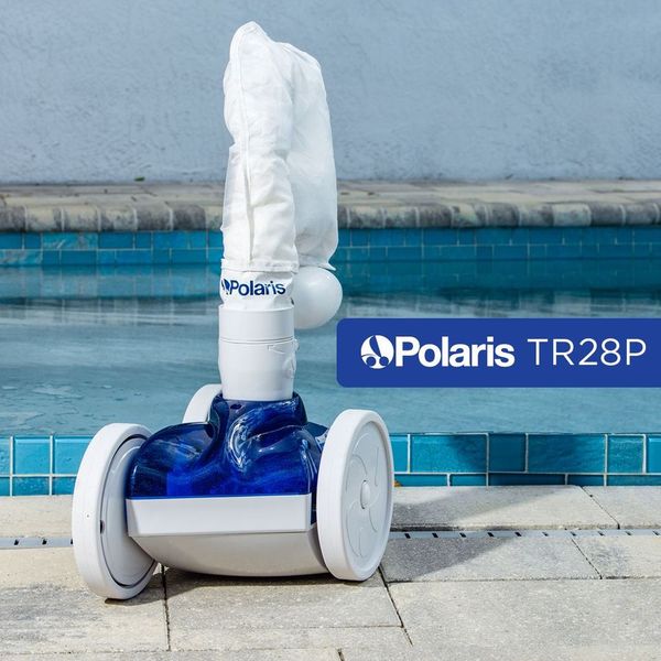 🤖 When it comes to pool... - Pinch A Penny Pool Patio Spa | Facebook