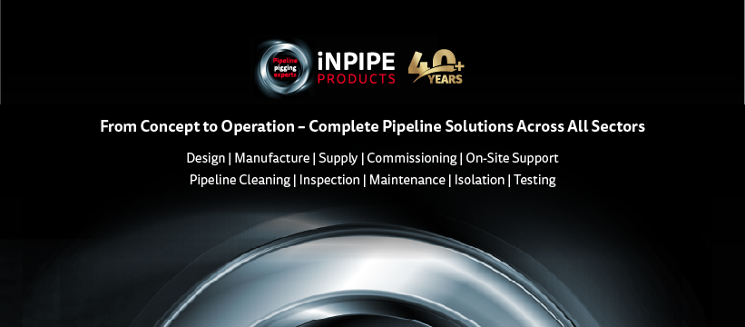 iNPIPE PRODUCTS