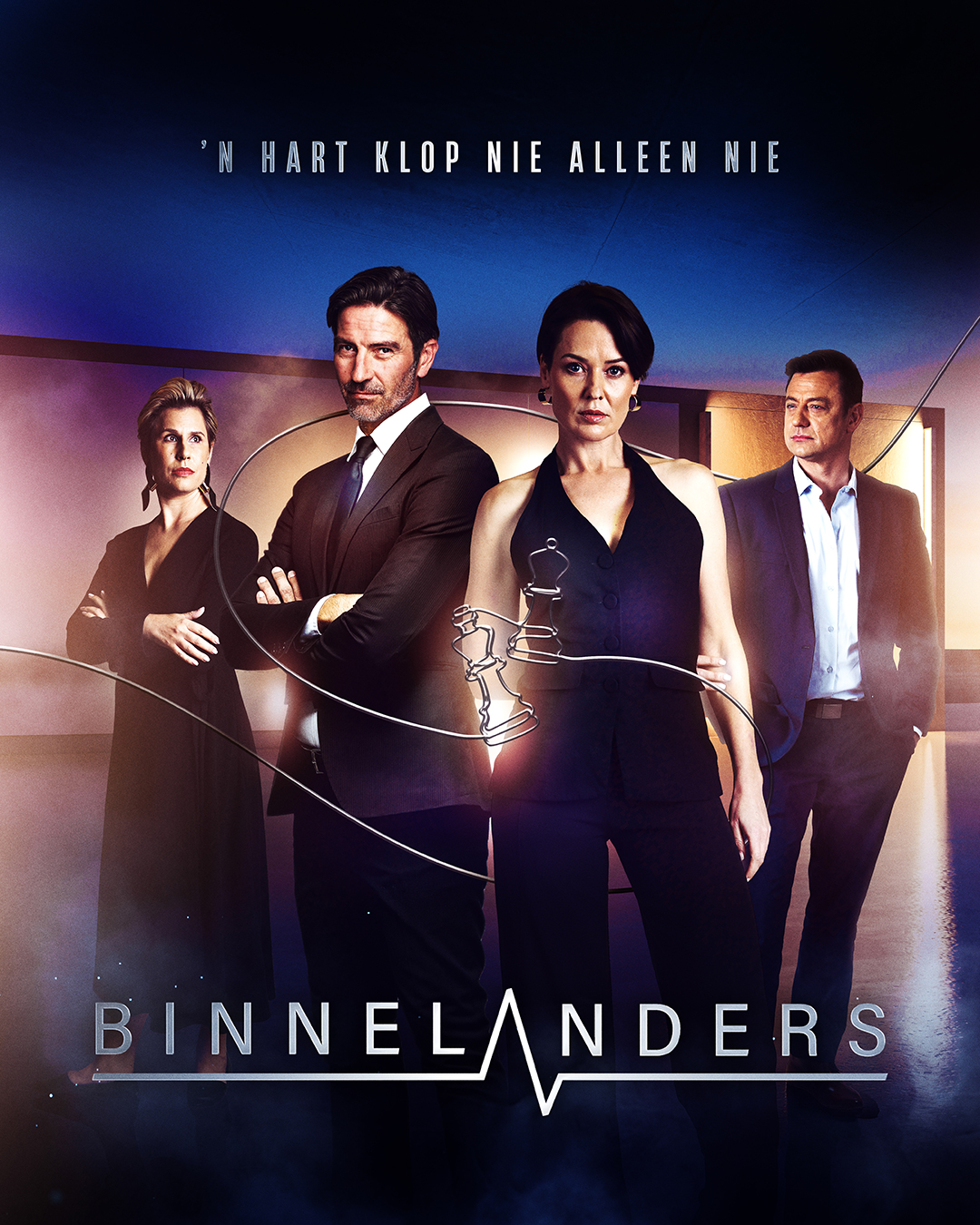kyknet-binnelanders-status-en-sukses-sonder-facebook
