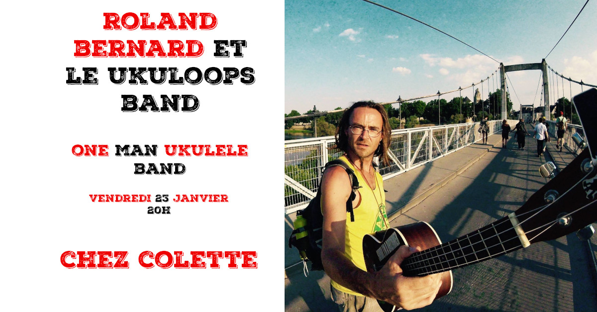 Sitemapcdatahttpsmodeinf Inetcomchez Colette Tours Photosnull
