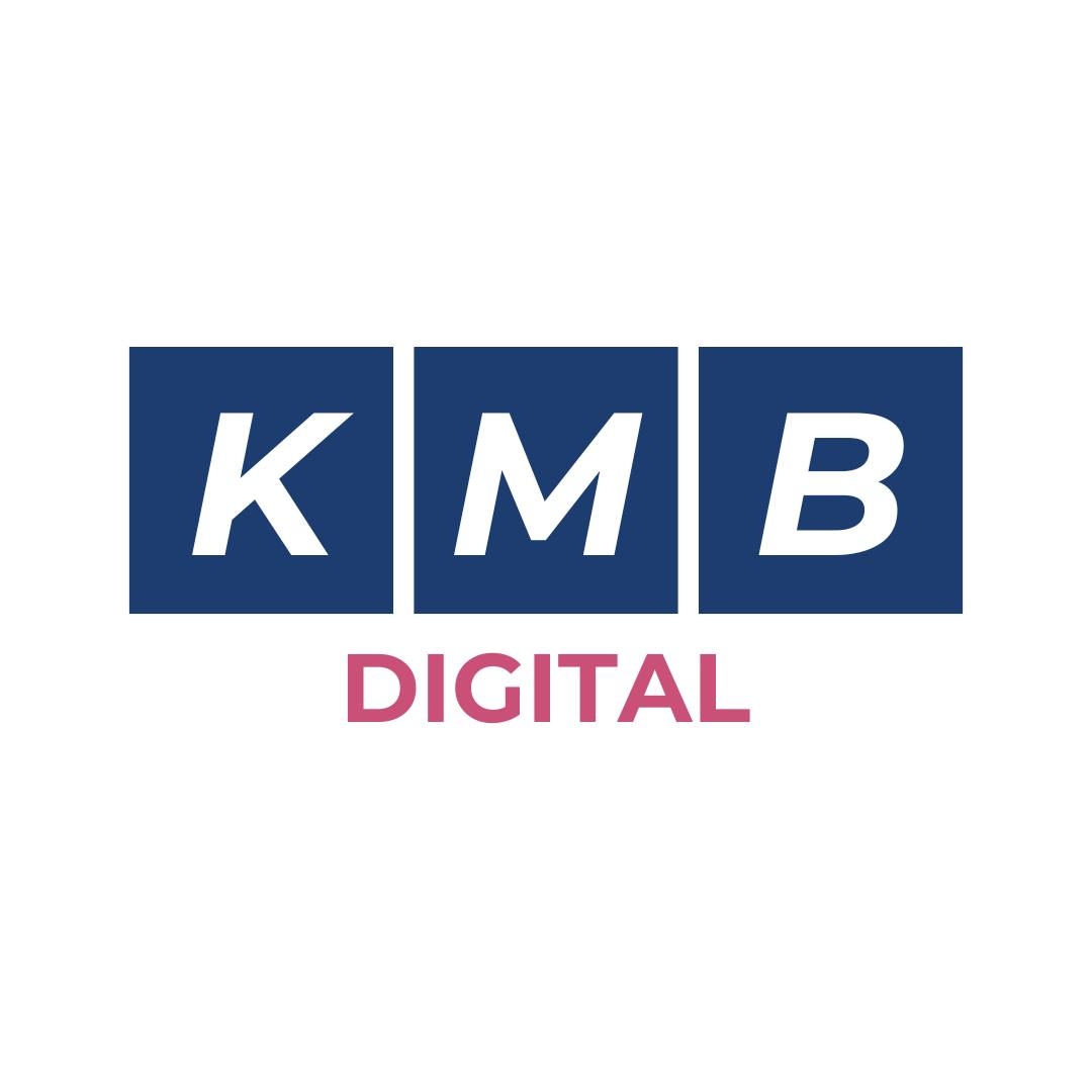 KMB Digital Inc. | Chicago IL