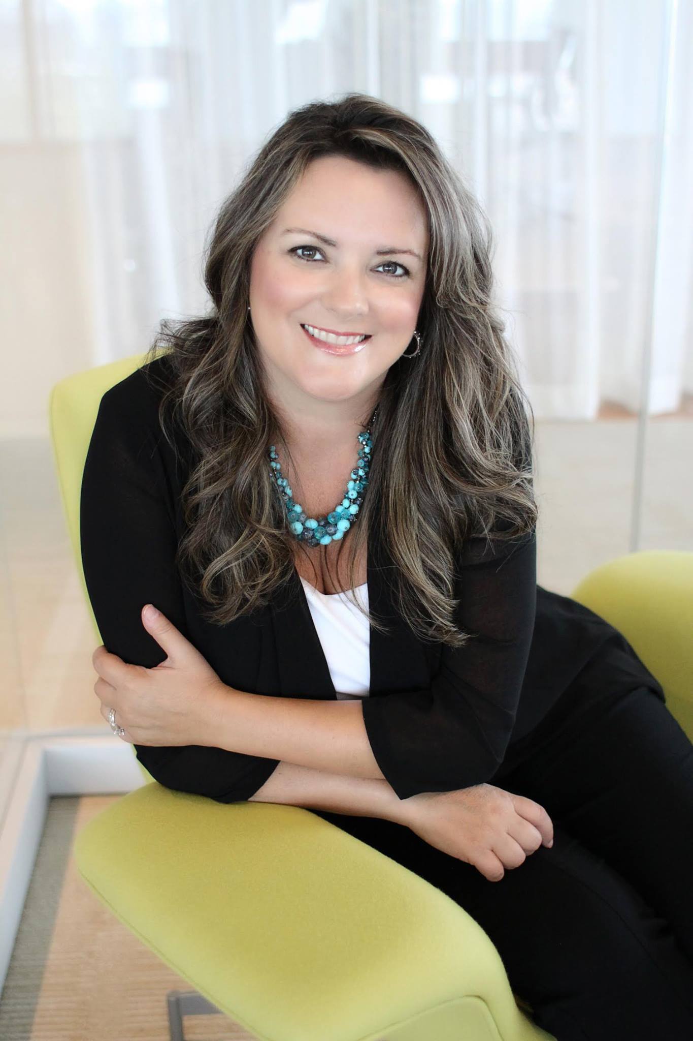 Tammy Archer | Buford GA
