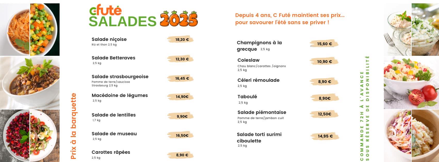 Sitemapcdatahttpsbloginf Inetcomcuisine Reference Salaise
