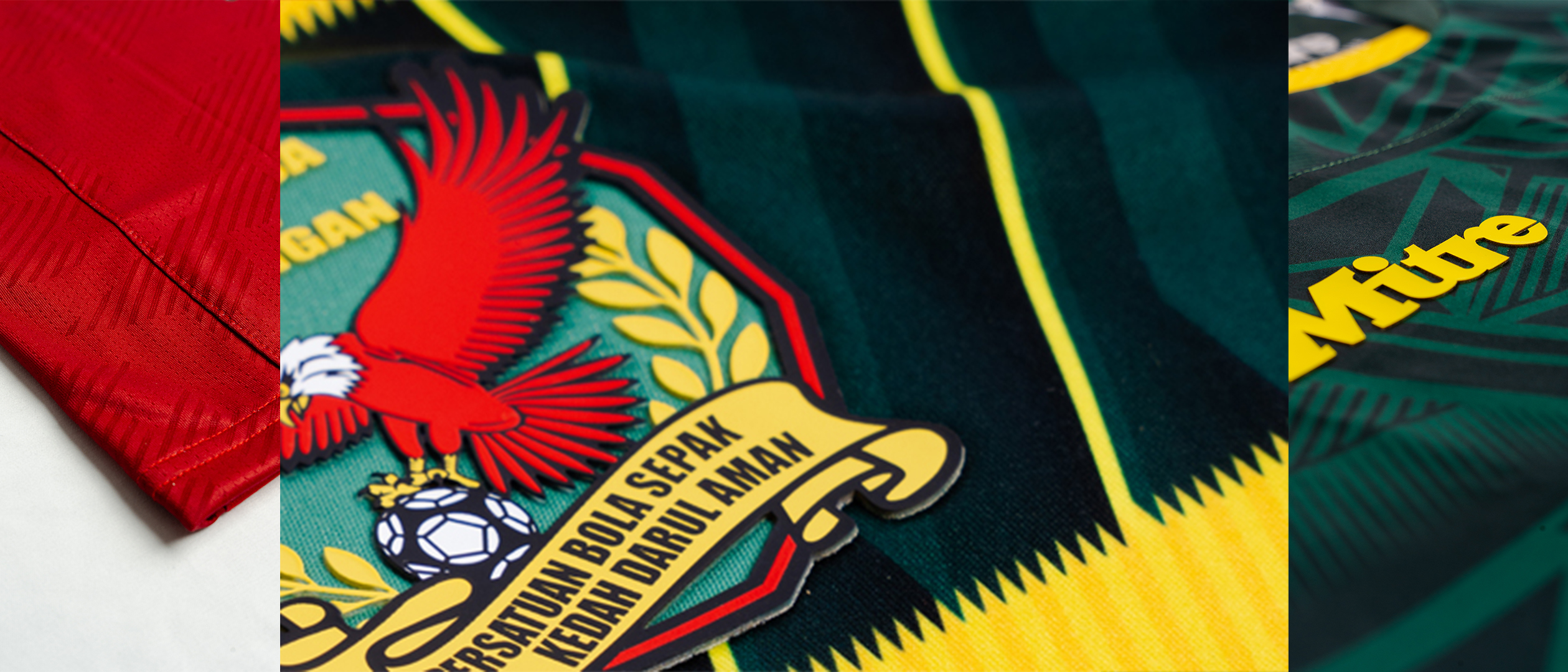 Group Info Bola Kedah added a new... - Group Info Bola Kedah