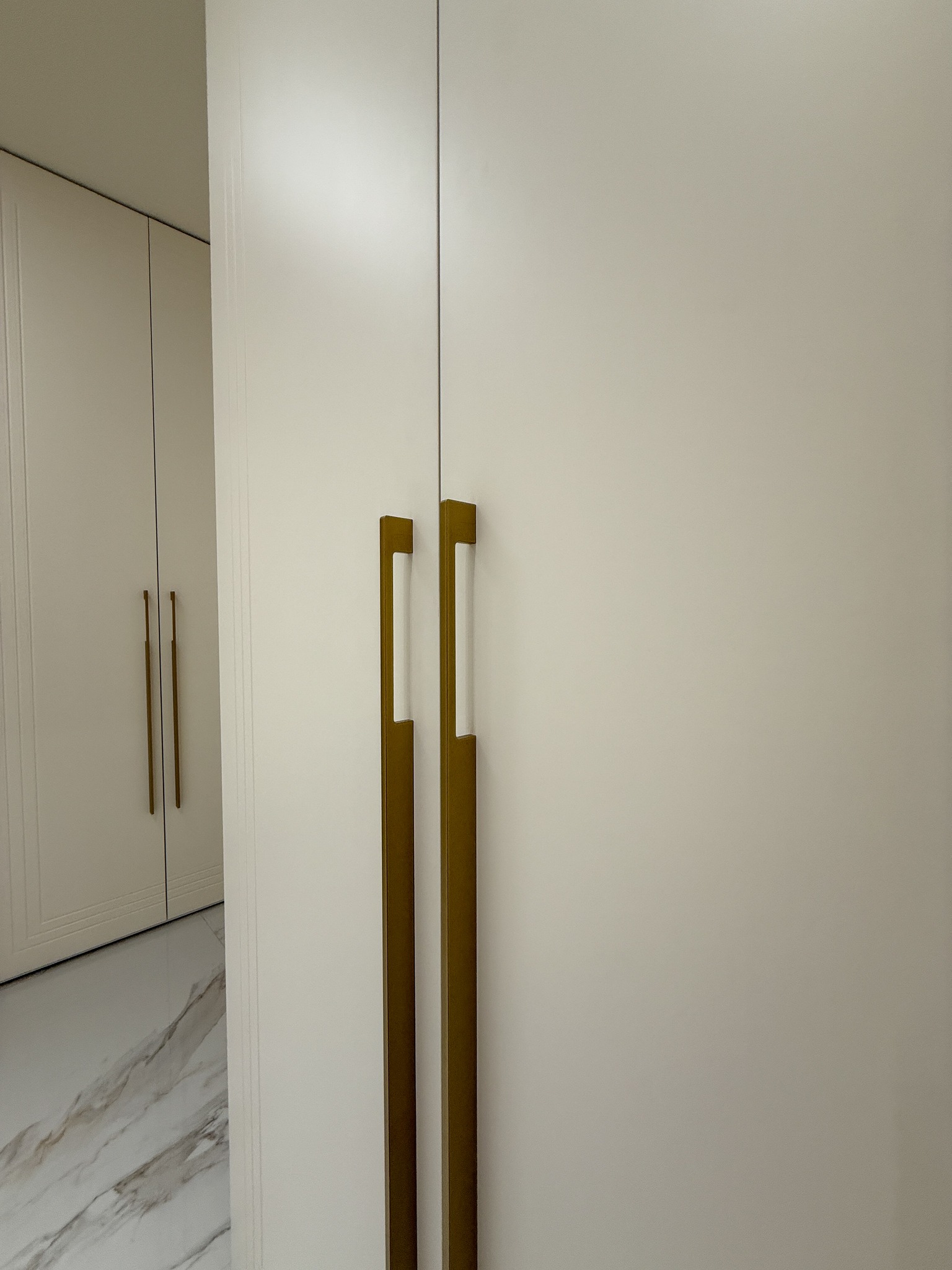 Litten Tree • ლითენ თრი added a... - Litten Tree • ლითენ თრი