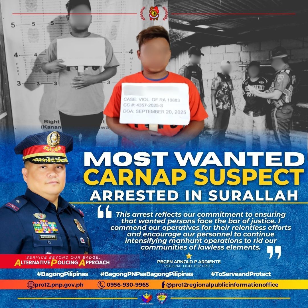 Pcrlutayanmps Mps | Facebook