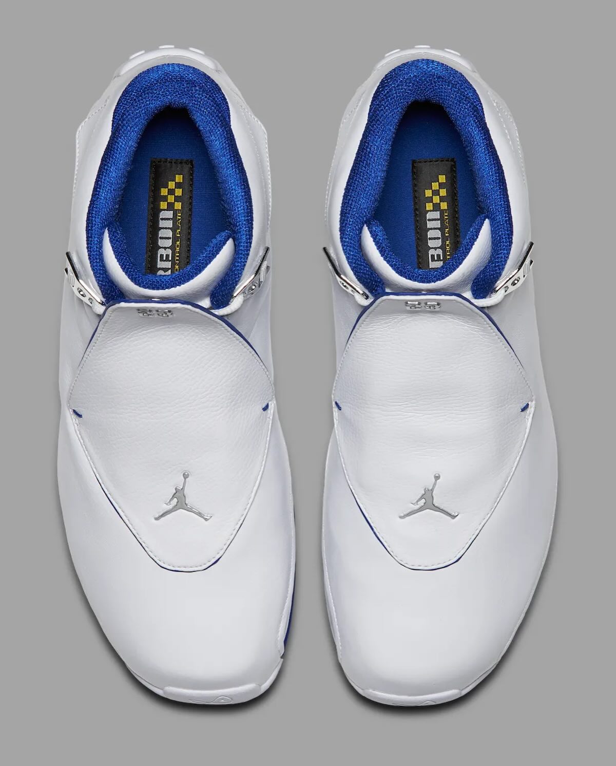 ◇JORDAN ジョーダン インサート NBA MICHAEL JORDAN 1993-94 NBA