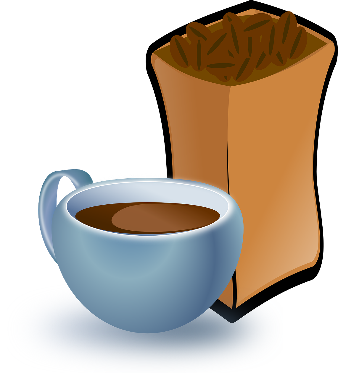 The Mosheim Ruritan Club will have its... - Radio Greeneville | Facebook