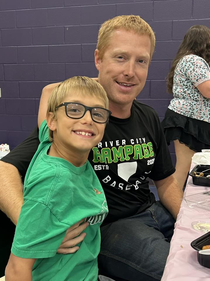 Chesapeake Elementary added a new... - Chesapeake Elementary