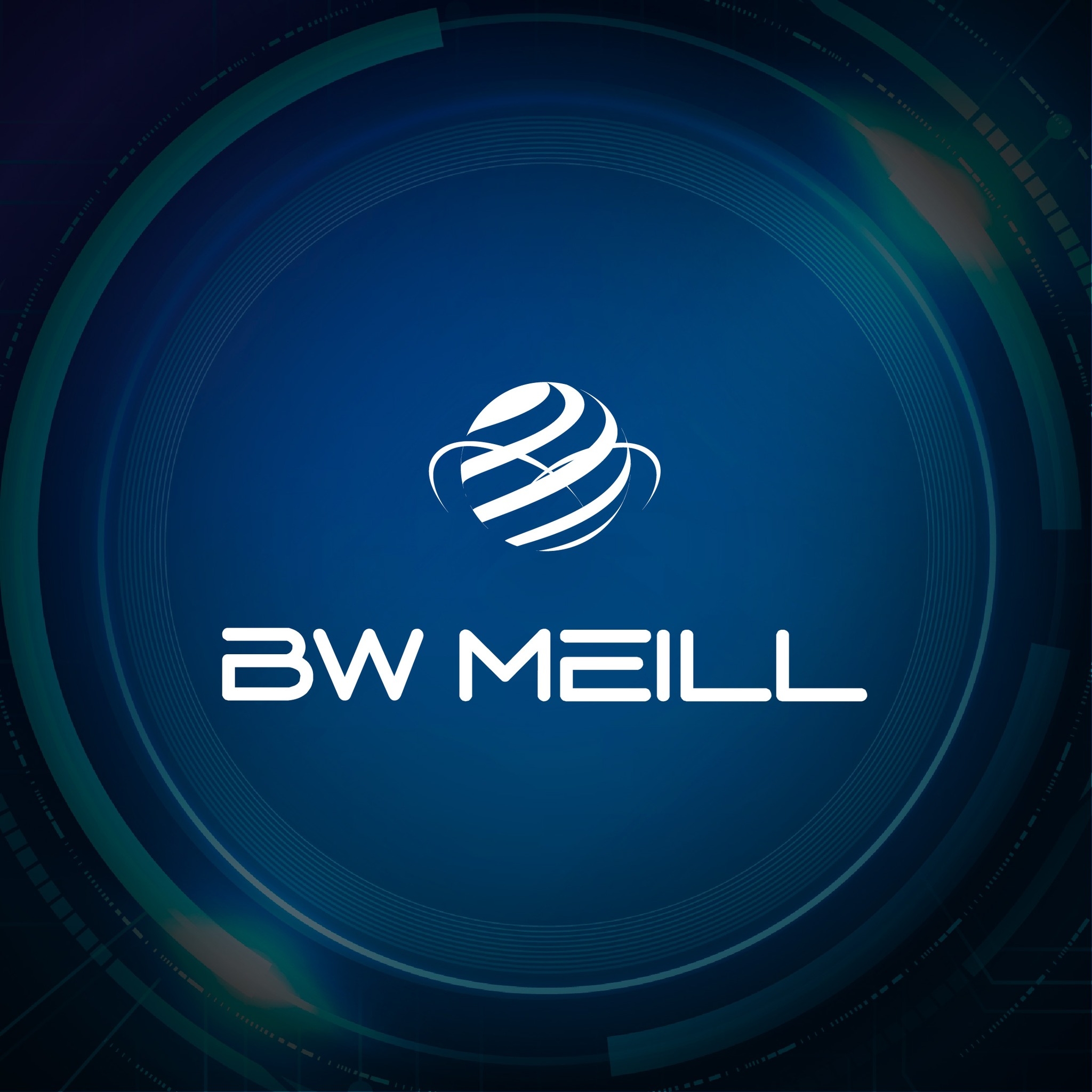 BW Meill Corporation | Mexico City