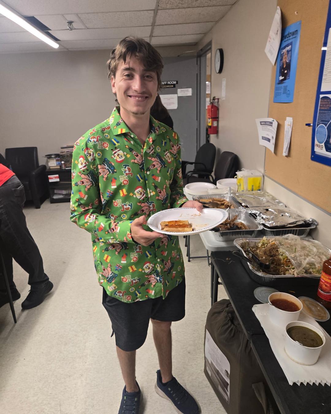 Jed's Kitchen | Melville SK