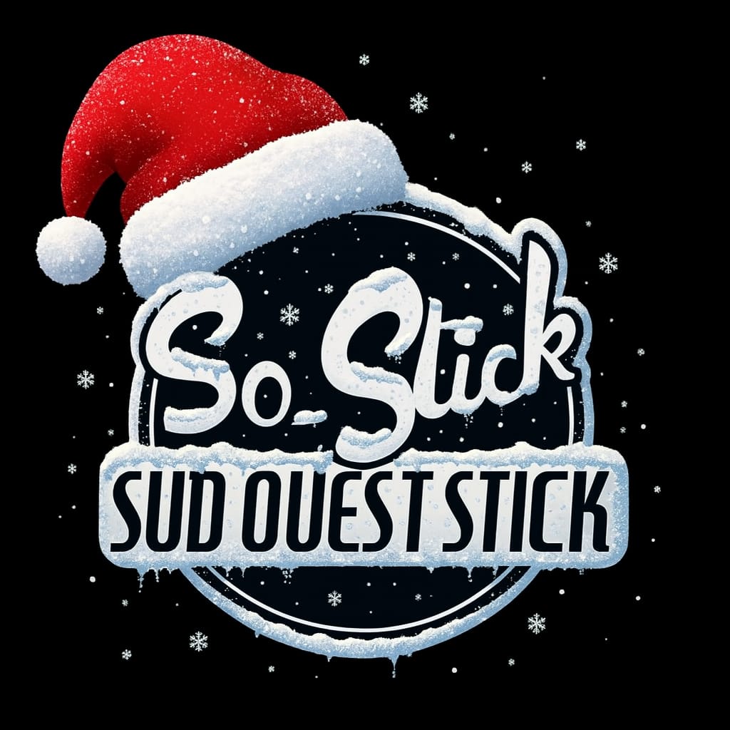 SO_Stick