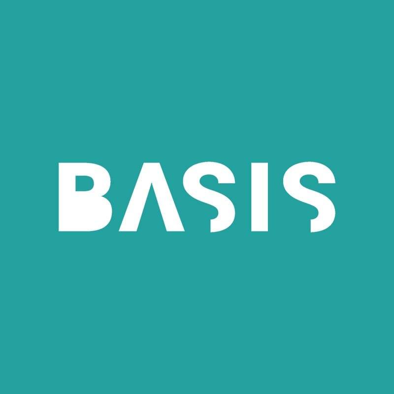 Basis Plataforma