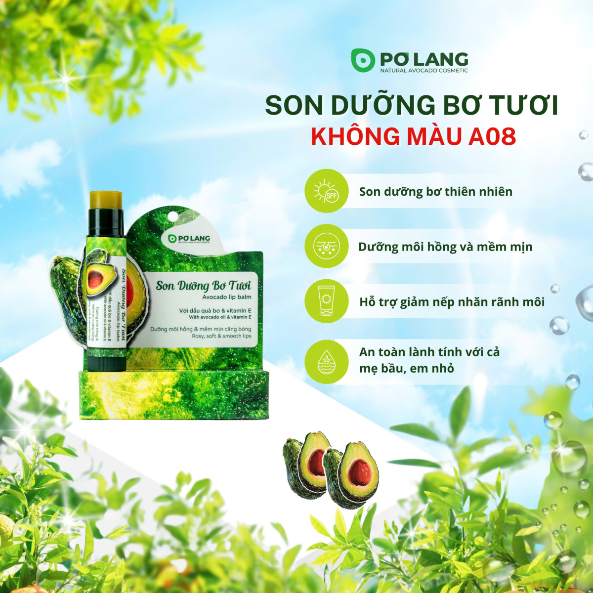 May Farm | Hanoi