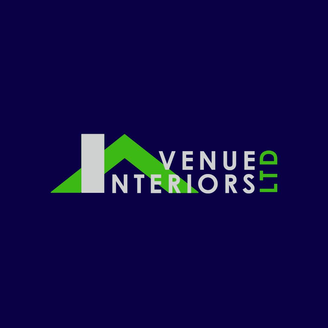 Avenue Interiors Ltd | Wickford
