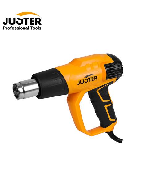 BOTOOLS STORE supply of hardware tools, electric tools and lamps | Facebook