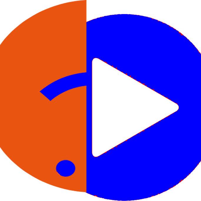 #pythonprogrammingforbeginners #pythontutorial #pythonvariables # ...