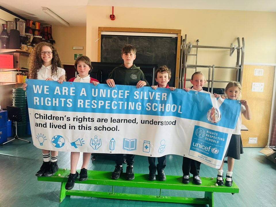 Twynholm Primary added a new photo. - Twynholm Primary