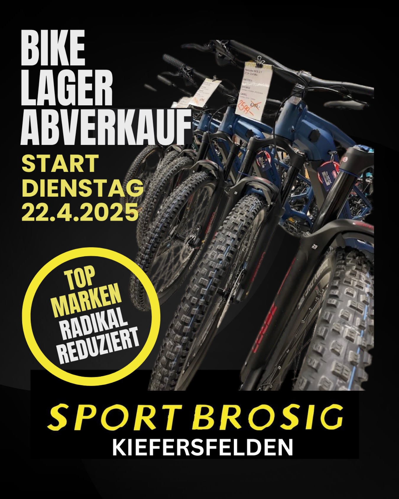 fahrradkorb für klapprad Wapasezyar E Scooter Korb Vorne, Vorne Mit Schnellspanner, 25x15x19cm, Stabiler Metallkorb mit Griff, Abnehmbare, Klappräder, Faltrad, KnieScooter und Roller Sport & Freizeit Mountain Bike Safari 2026 Color:Frame: Fiesta Red | Lens: Smoke (35% / S2) Apple iPhone 8 Plus