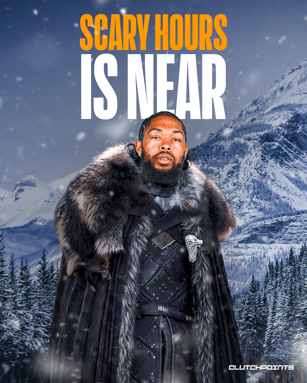 Raptors Nation - Happy Birthday to Brandon Ingram! The... | Facebook