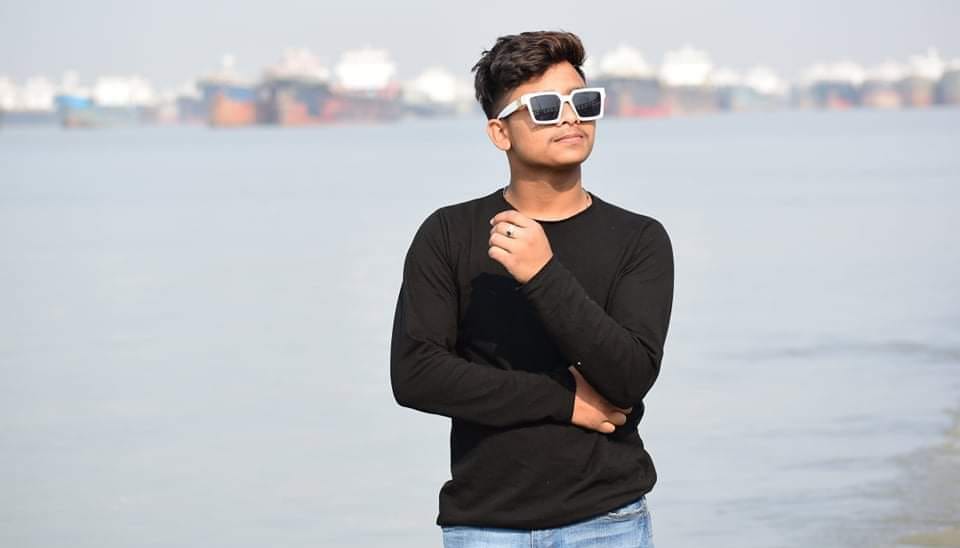 Rt Rajib