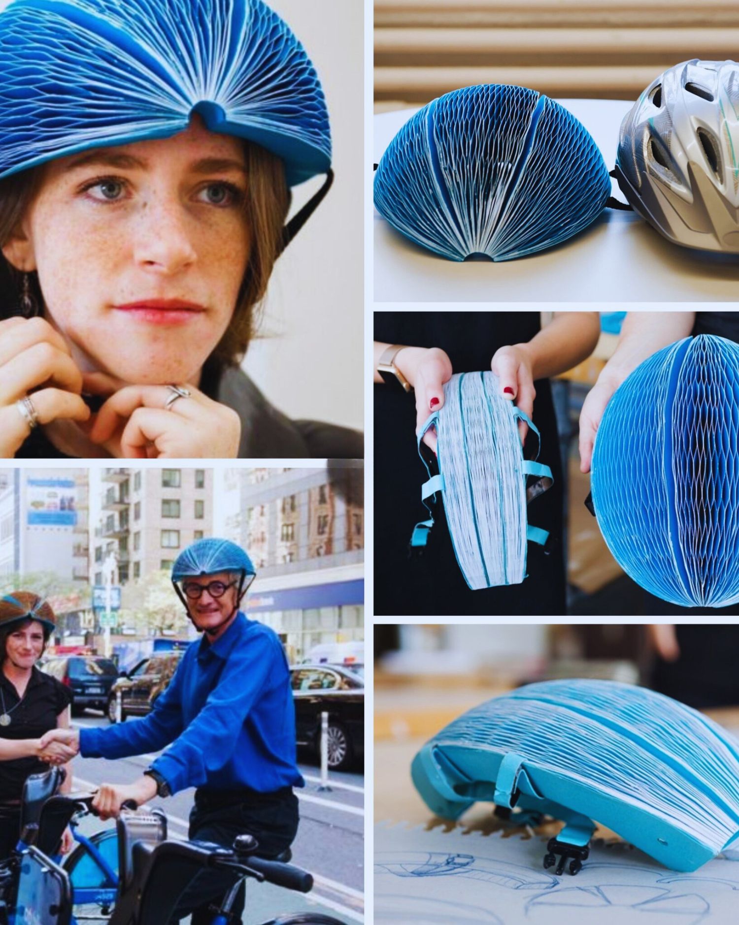 bike helmet top view Straw Hat - Comfort Helmet + Cover / US Large Meet the Major Color:Black-Ox Red Lululemon Everywhere Belt Bag Personalized Travel Duffel Bag
