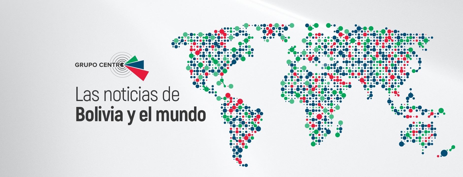 Grupo Centro Bolivia | Cochabamba