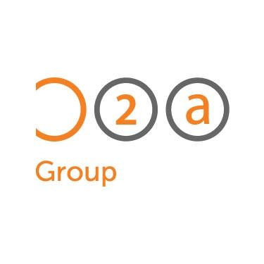 O2a - 📣 Estamos a Recrutar - Operador de Desmoldagem (Fibra de Vidro ...