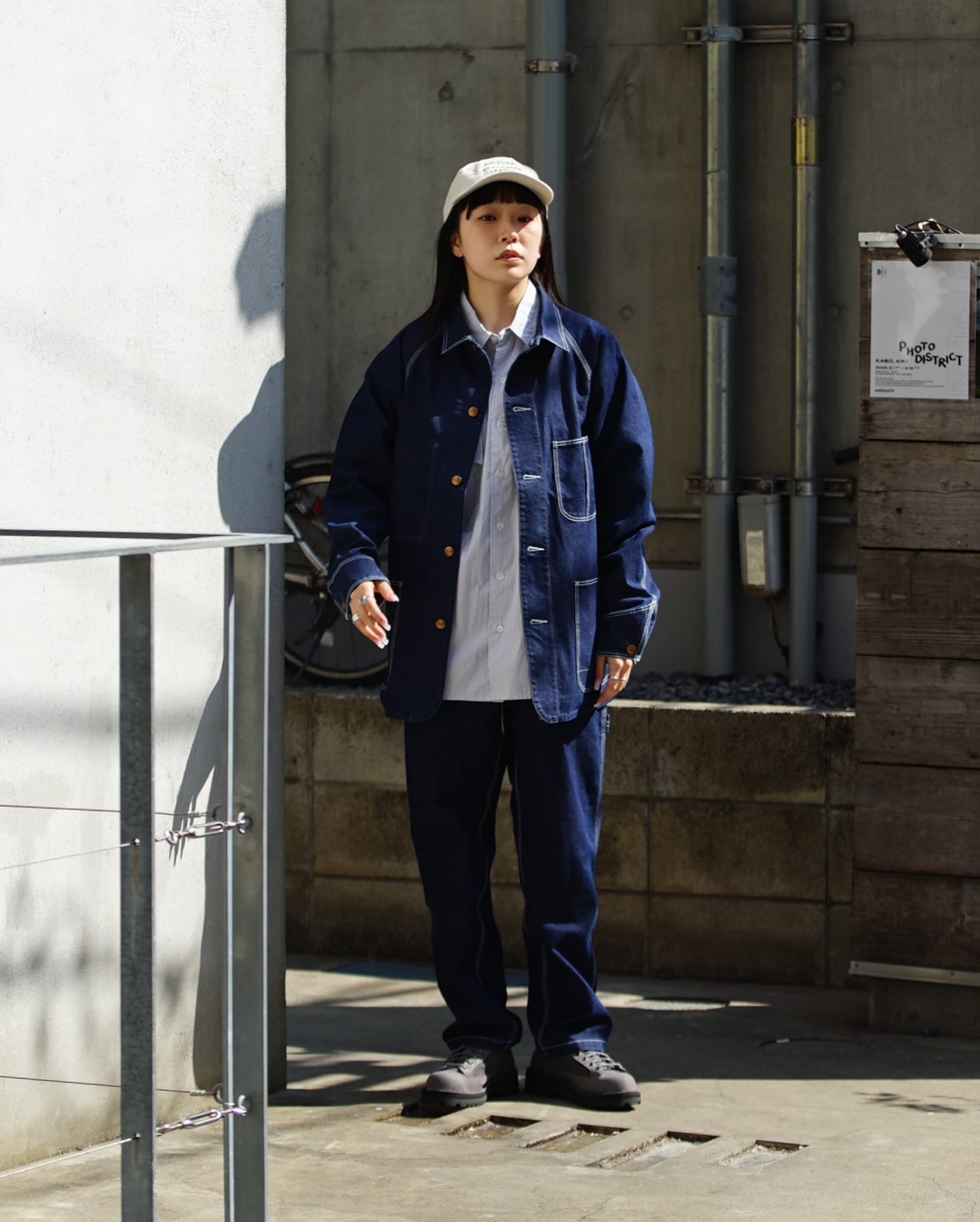 ダナー（Danner JAPAN) added a new photo. - ダナー（Danner JAPAN)