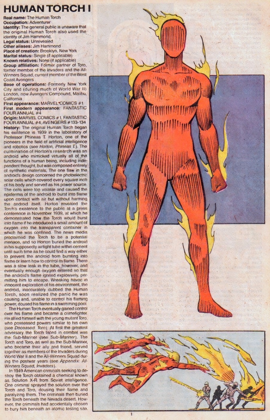 Heroes and... - Heroes and Villains: Comics and Entertainment