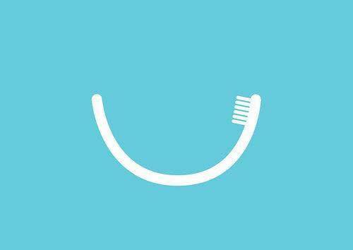 Layaru Odontología Integral