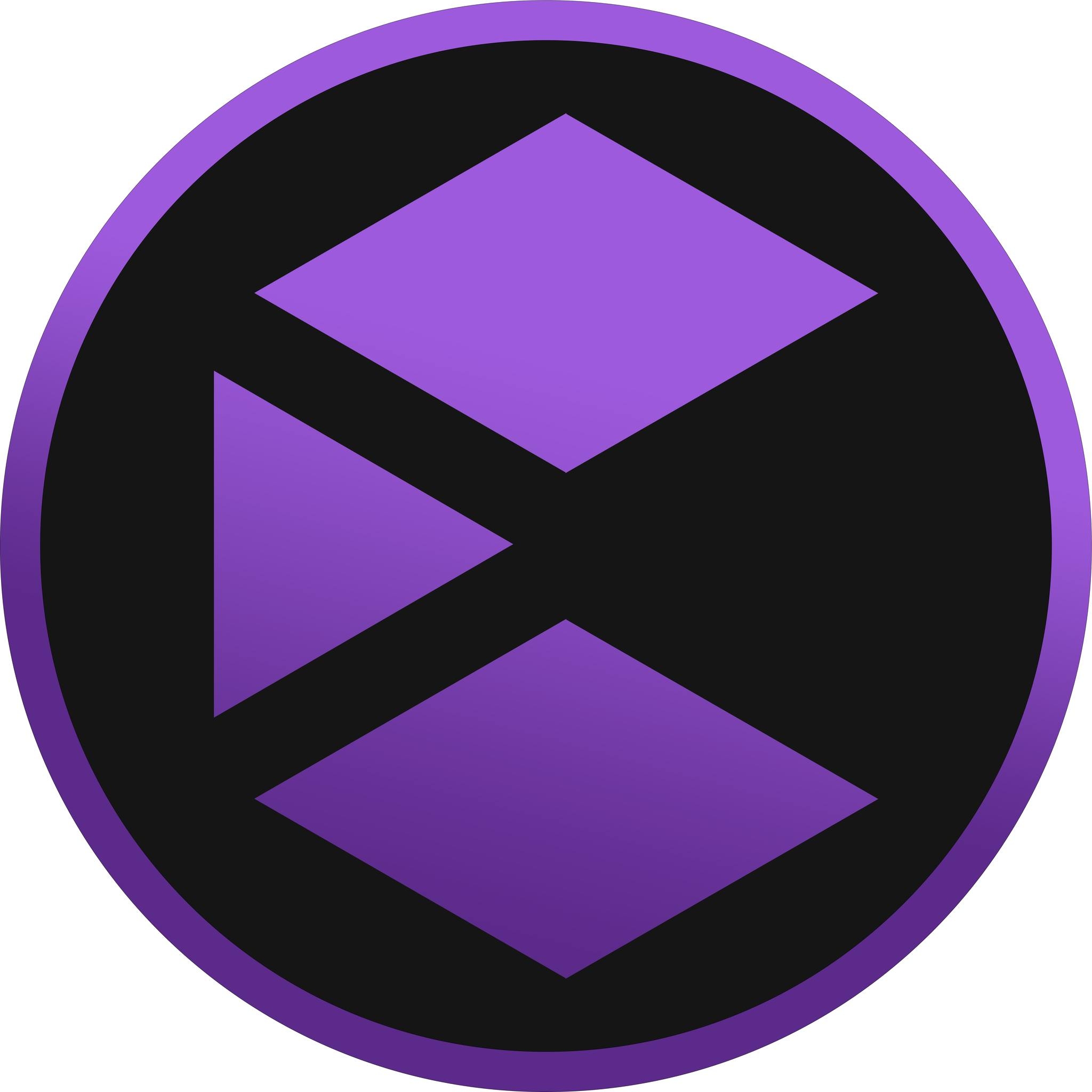 ⭐ 5 Star Review from Daniel Warsing... - Cataclysm Computers | Facebook
