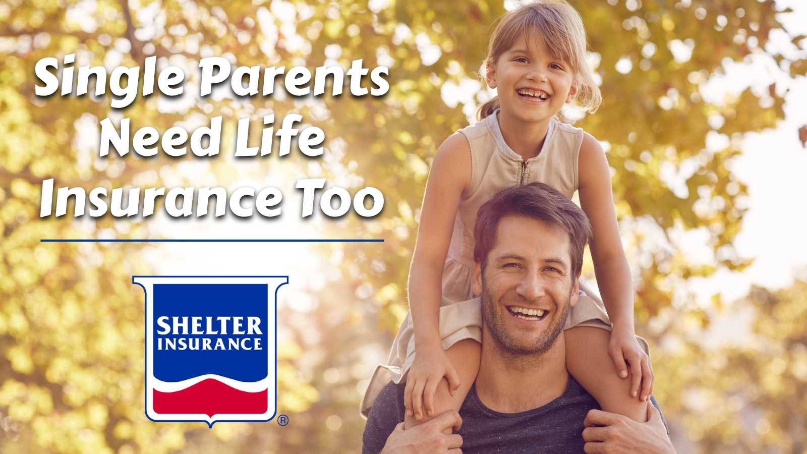 Unexpected storms... - Matt McKinney Shelter Insurance Agency | Facebook