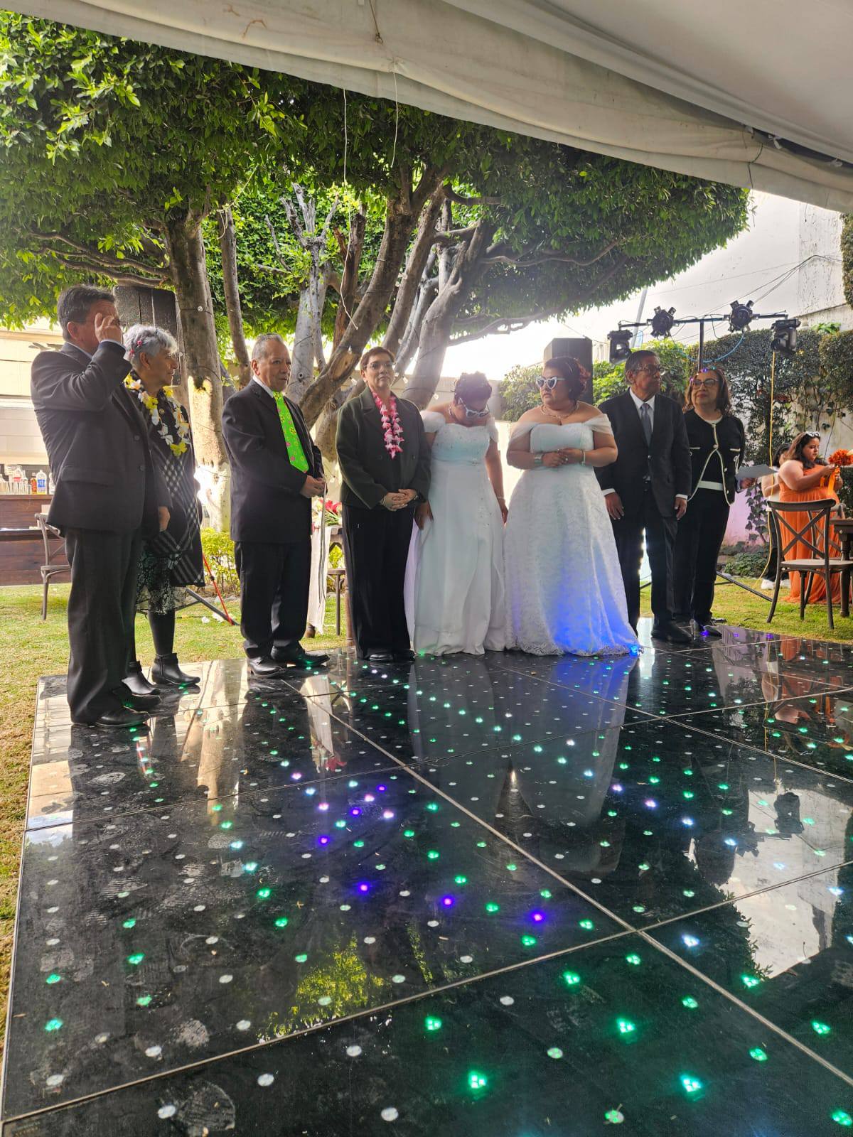 Grupo Dimagi México | Mexico City