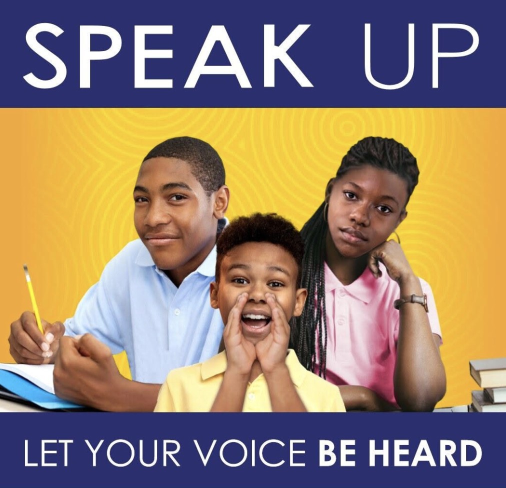 Virgin - The Virgin Islands Education Department has established a ...