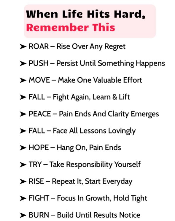 Learning - Be Positive 👍 | Facebook