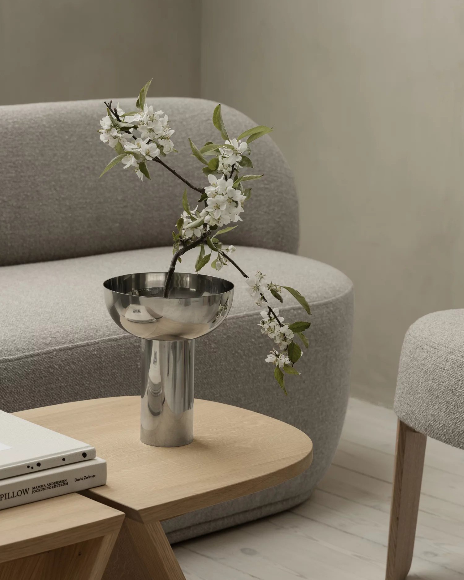 Nordic Nest International