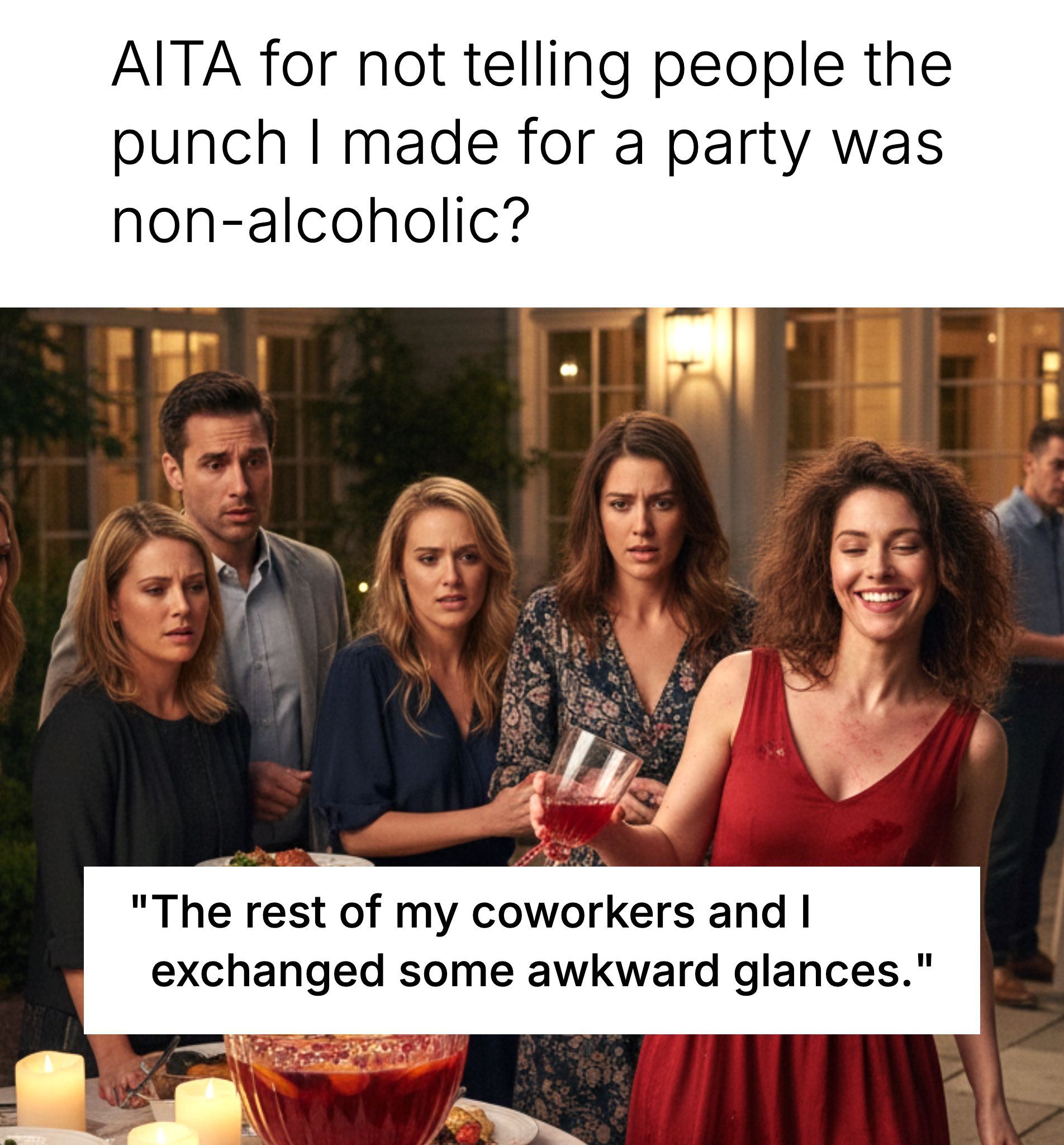 Someecards - 🍷😵😯 (Link in comments). | Facebook
