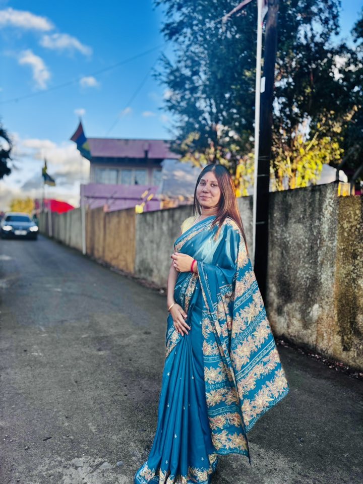 Neha - ️ | Facebook