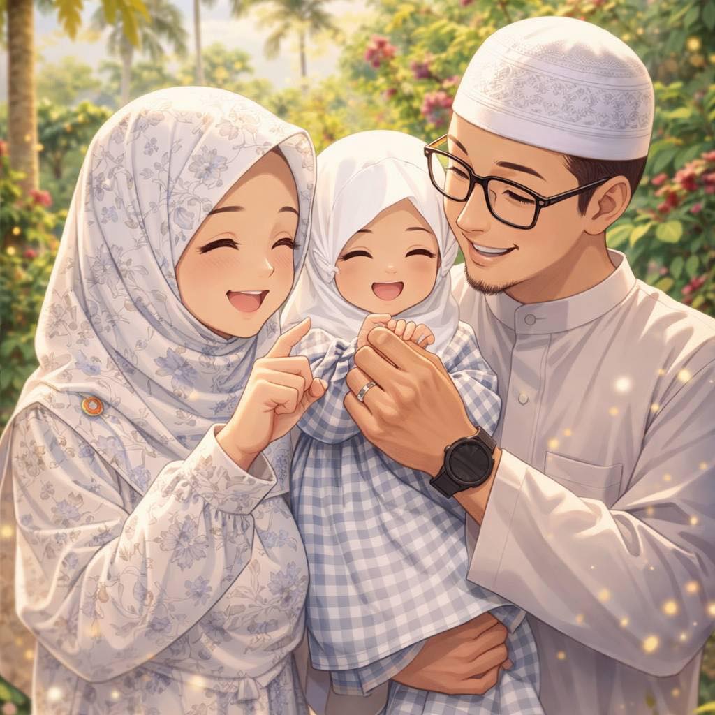 พาลูกชายเที่ยว🌊🌥👦💕 | Faii Oiamwong
