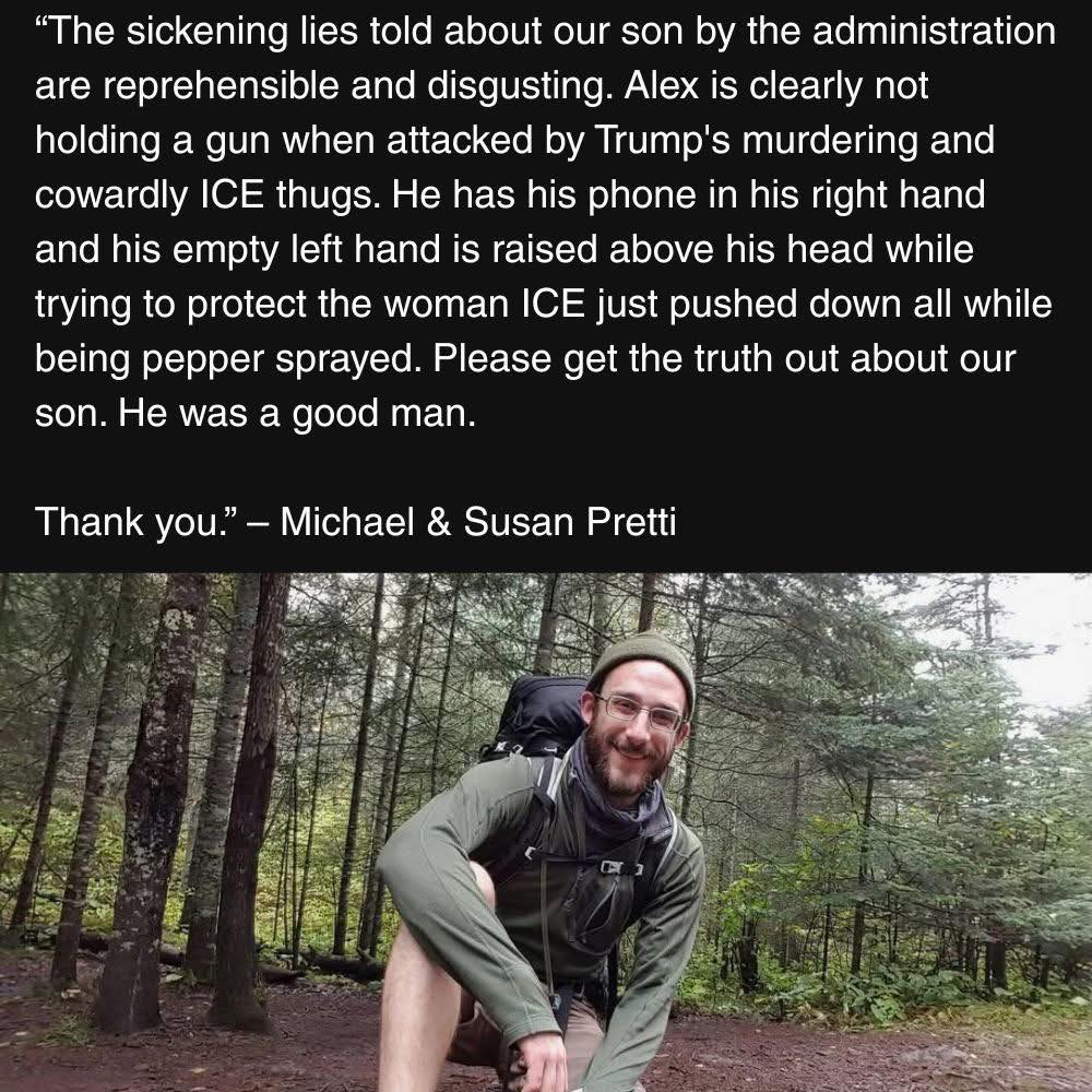 The Problem With Jon Stewart | Facebook