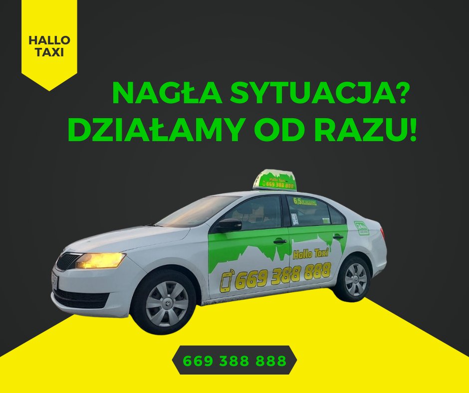 Radtaxi Hallo Taxi Bleich – Hallo Taxi Bleich als Arbeitgeber: Gehalt ...