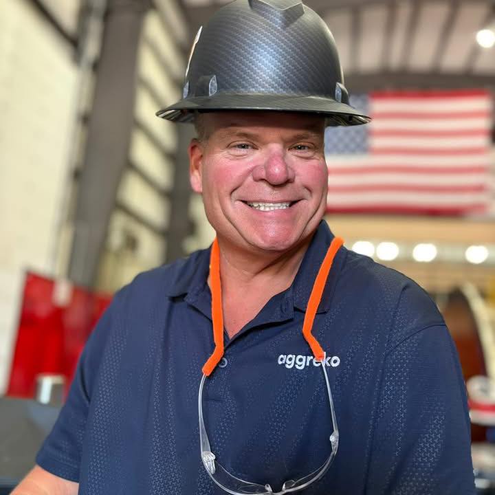 Barletta owners group | We just bought a Barletta and are looking at ...