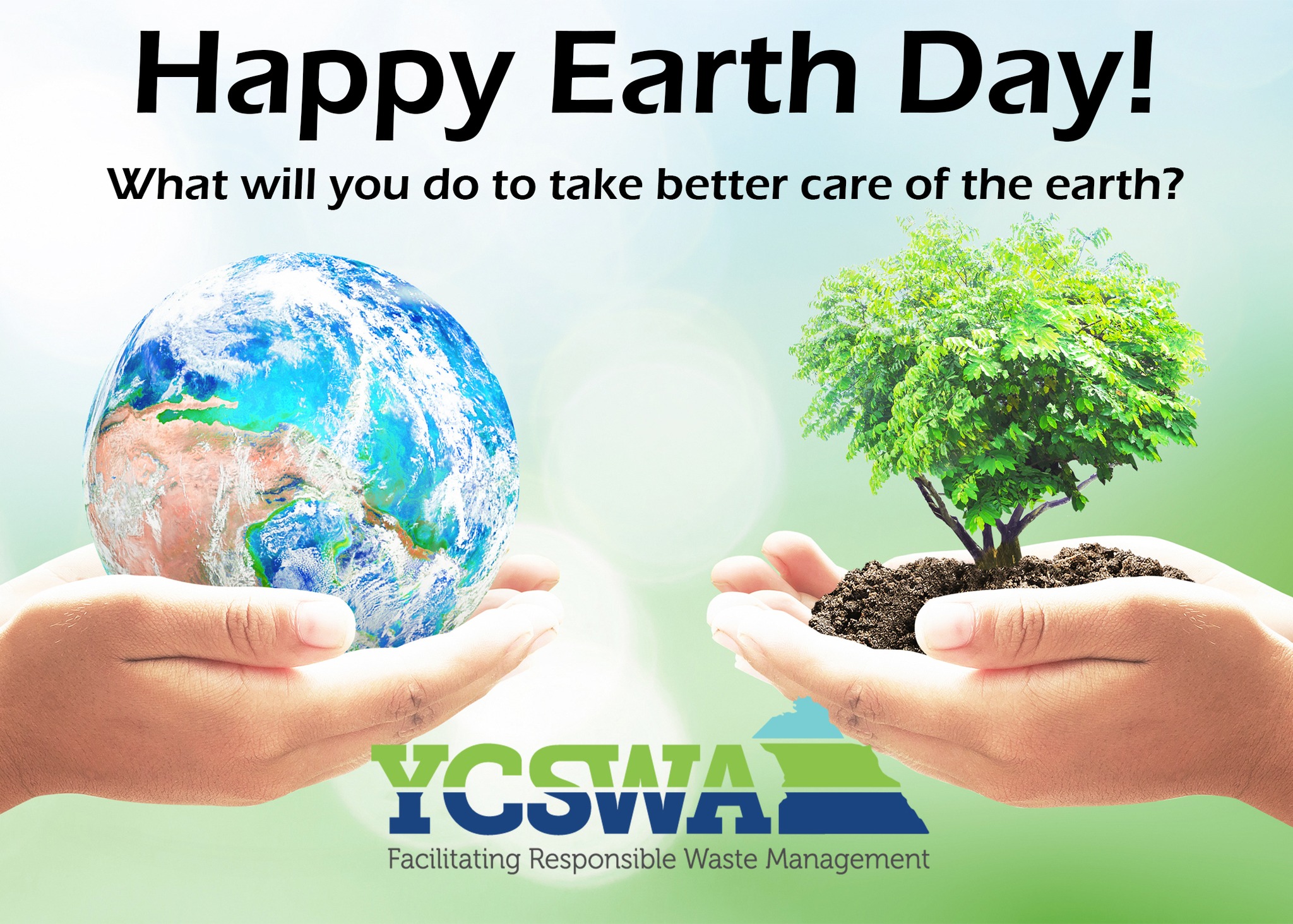 York County Solid Waste & Refuse Authority | York PA