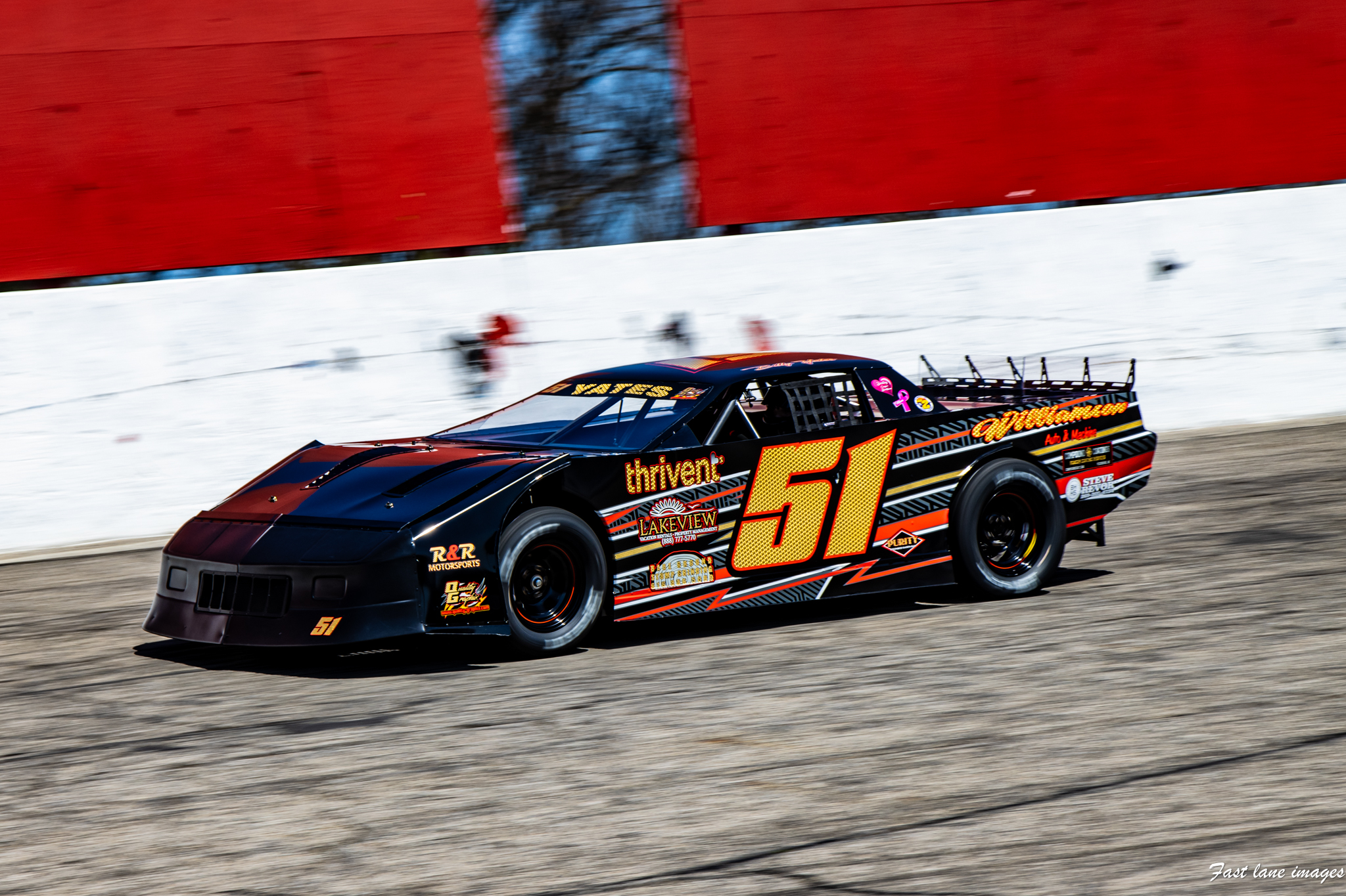 Kalamazoo Speedway added a new photo. - Kalamazoo Speedway