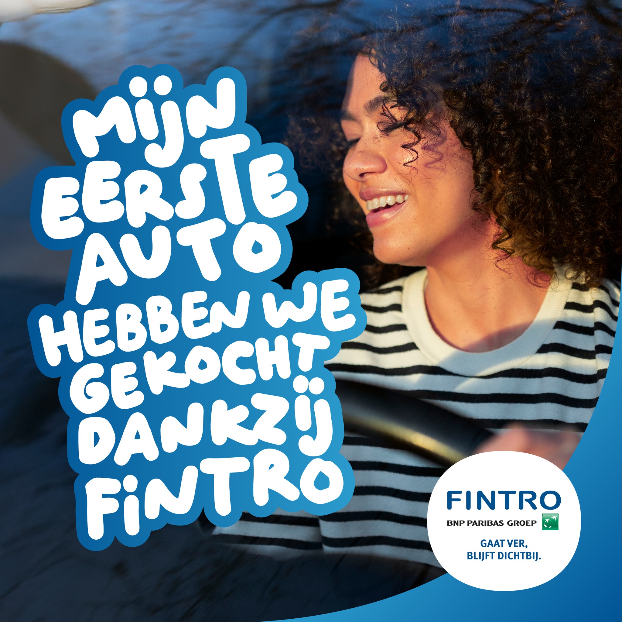 Dankzij het advies van Fintro konden we... - Fintro Antwerpen | Facebook